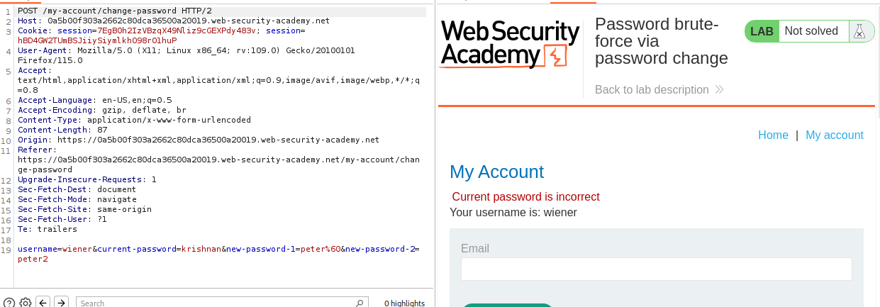 Pasted image 20250729170012