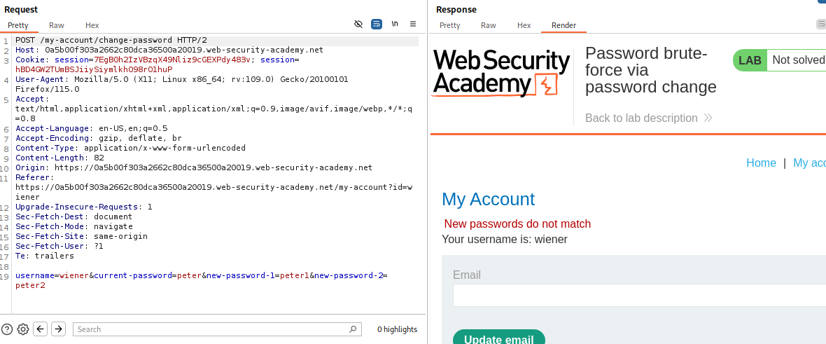 Pasted image 20250729170301