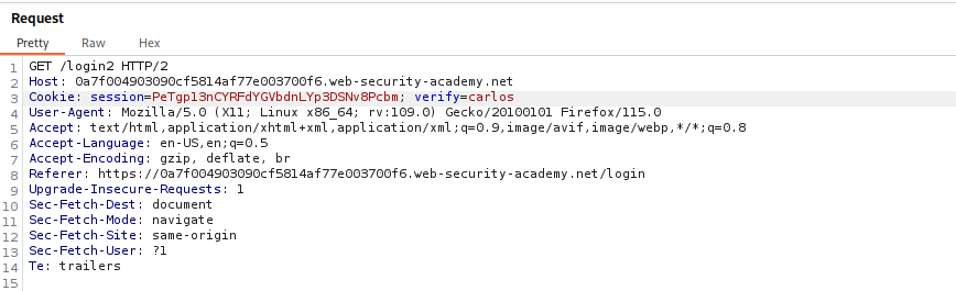 Pasted image 20250731112907