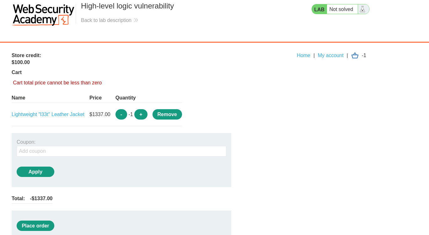 Pasted image 20250731114010