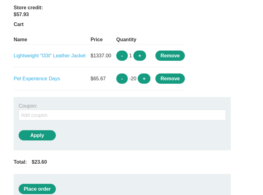 Pasted image 20250731114424