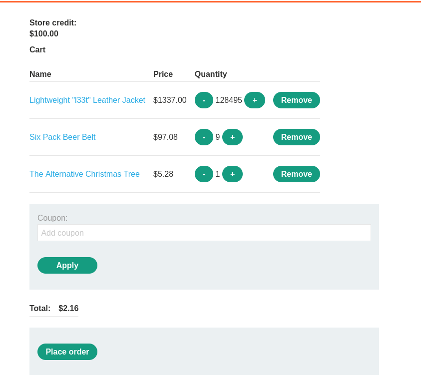 Pasted image 20250731145853