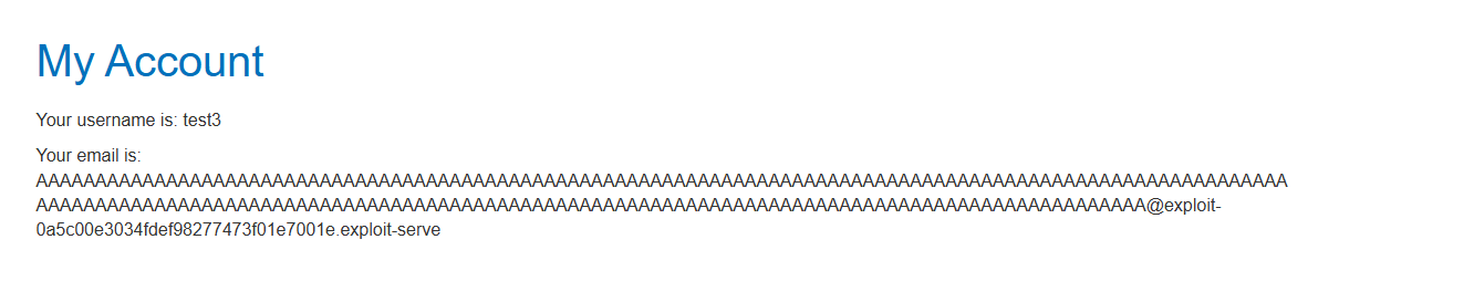 Pasted image 20250731151619