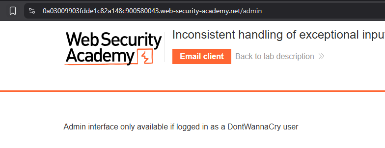 Pasted image 20250731151726