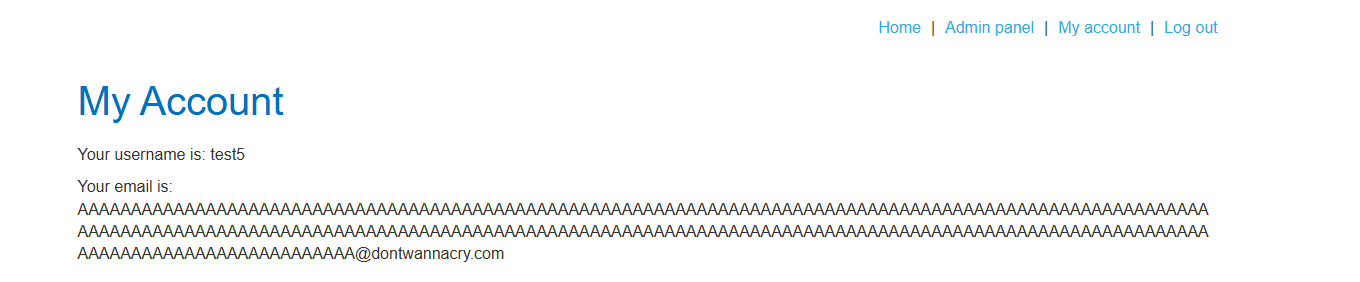 Pasted image 20250731152130