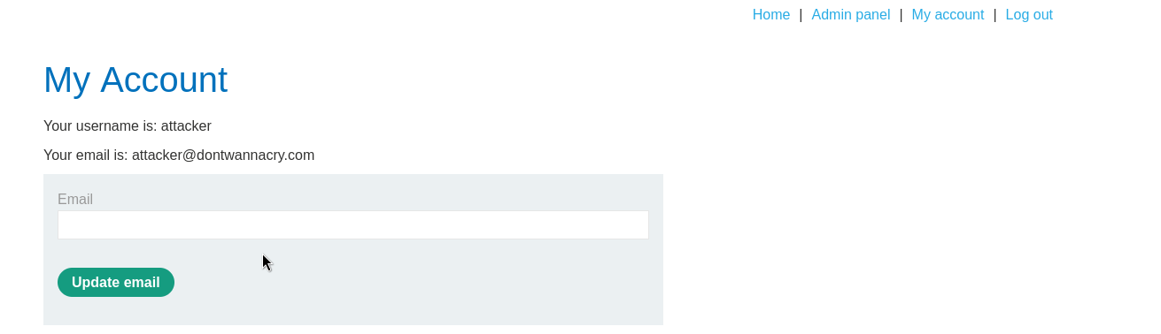 Pasted image 20250731153111