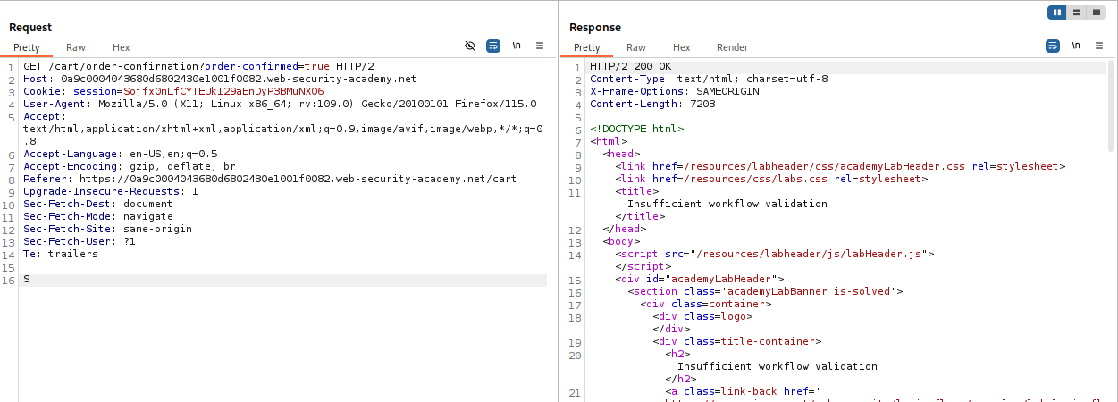 Pasted image 20250806120443
