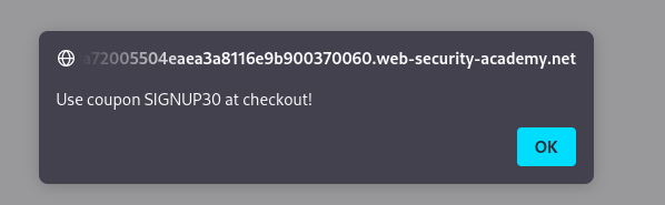 Pasted image 20250806121001