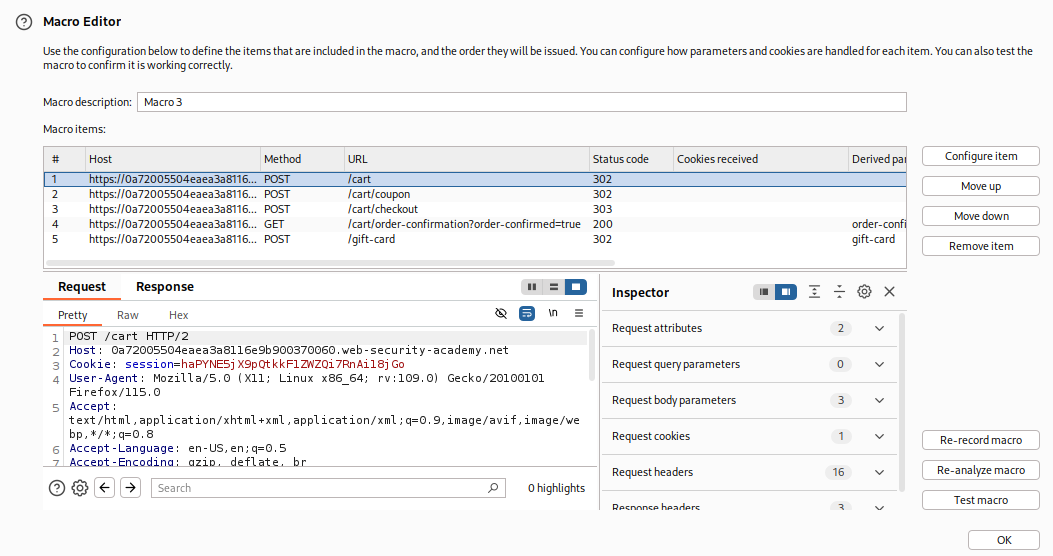 Pasted image 20250806123803