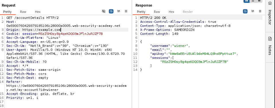 Pasted image 20250214072603