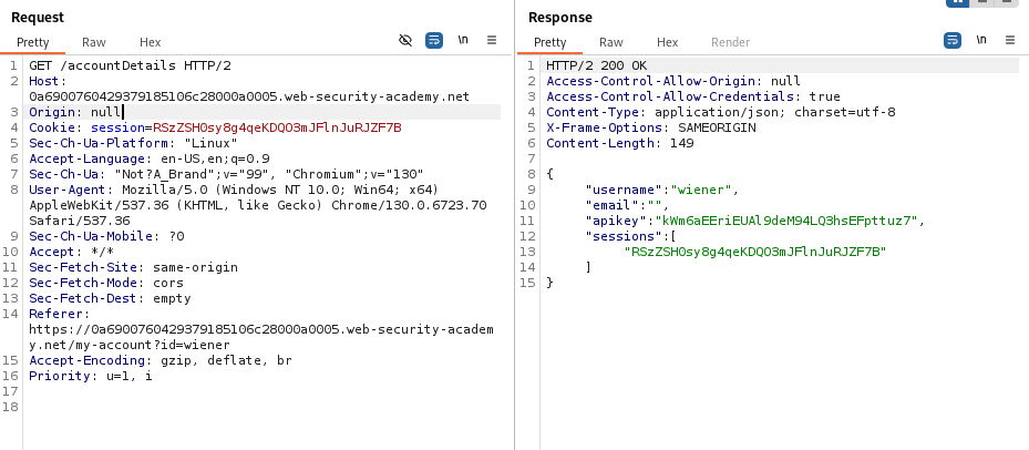 Pasted image 20250214072639