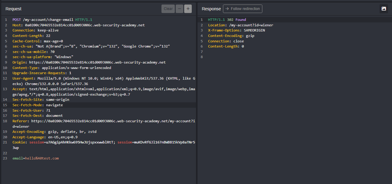 Pasted image 20250210190633