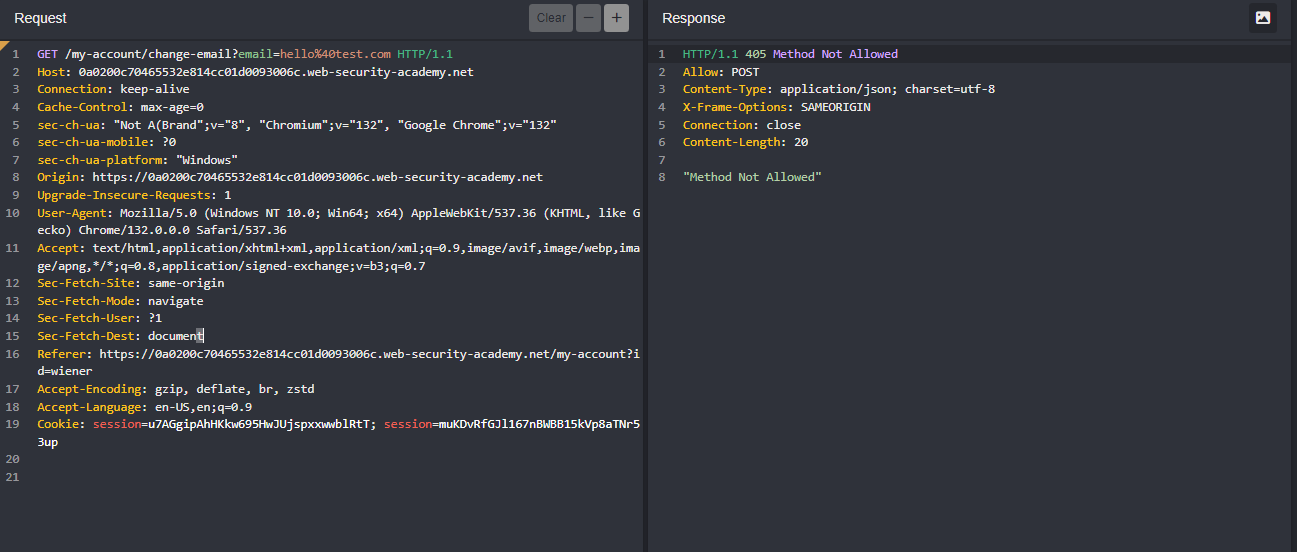 Pasted image 20250210190654