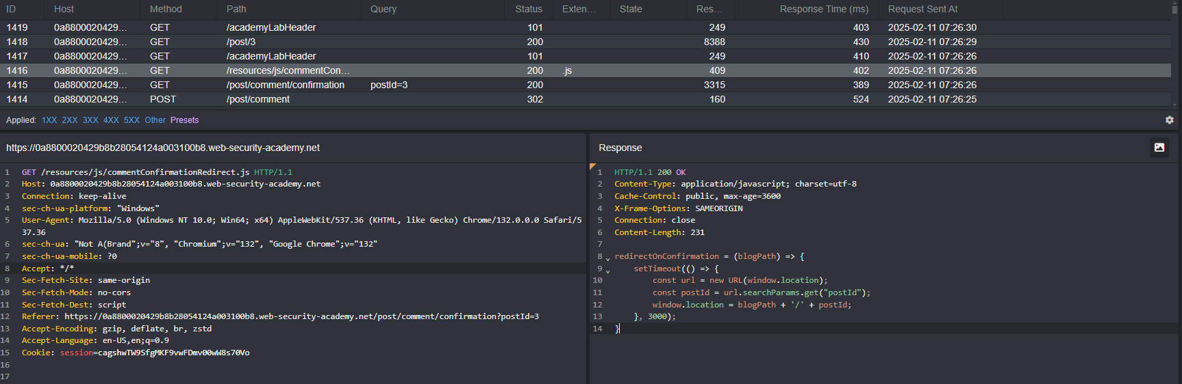 Pasted image 20250211072833