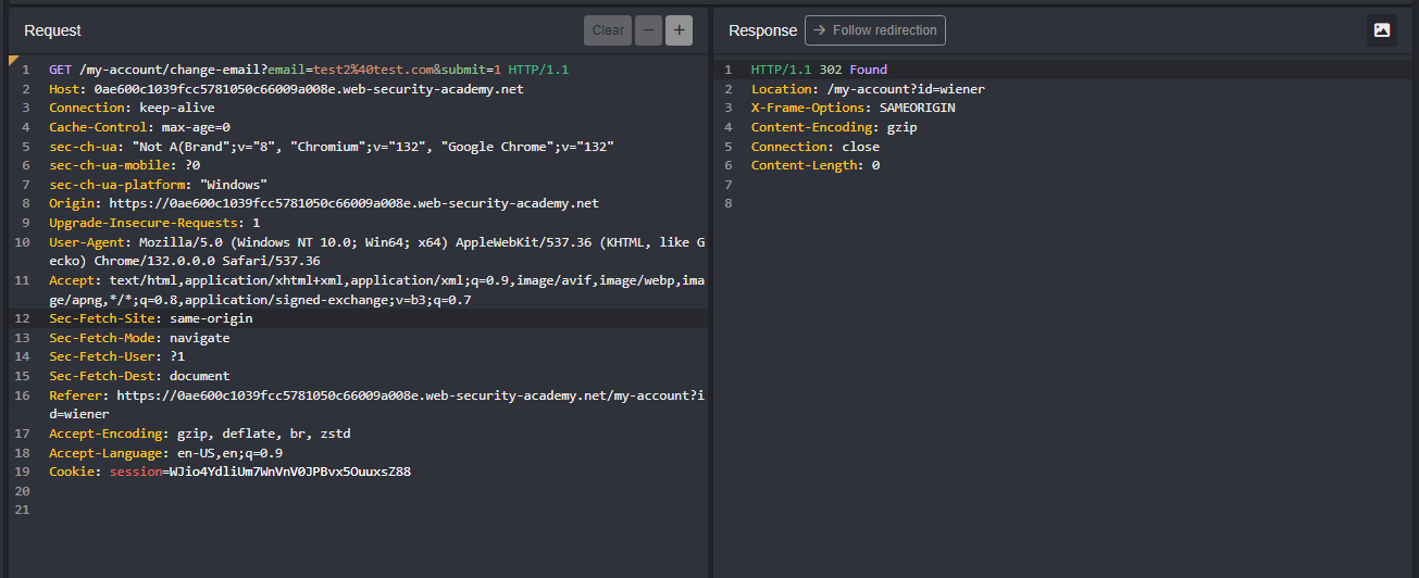 Pasted image 20250211074526