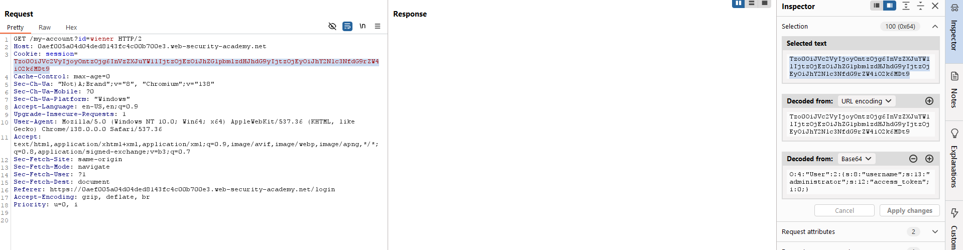 Pasted image 20250831201413