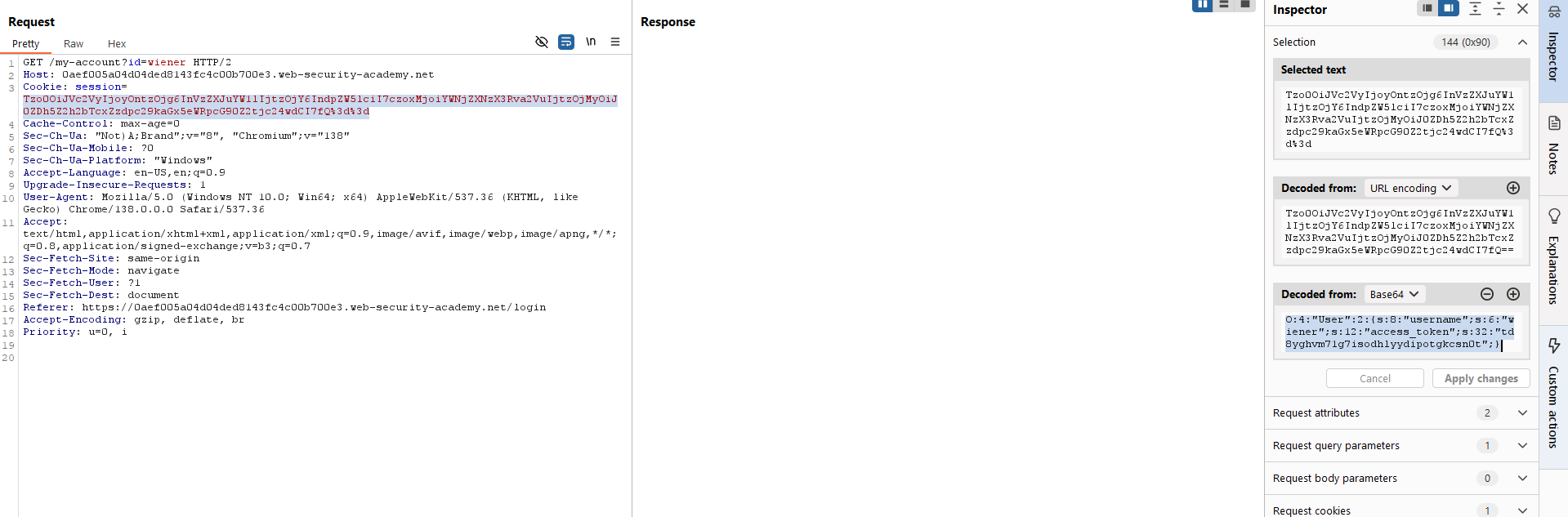 Pasted image 20250831201433