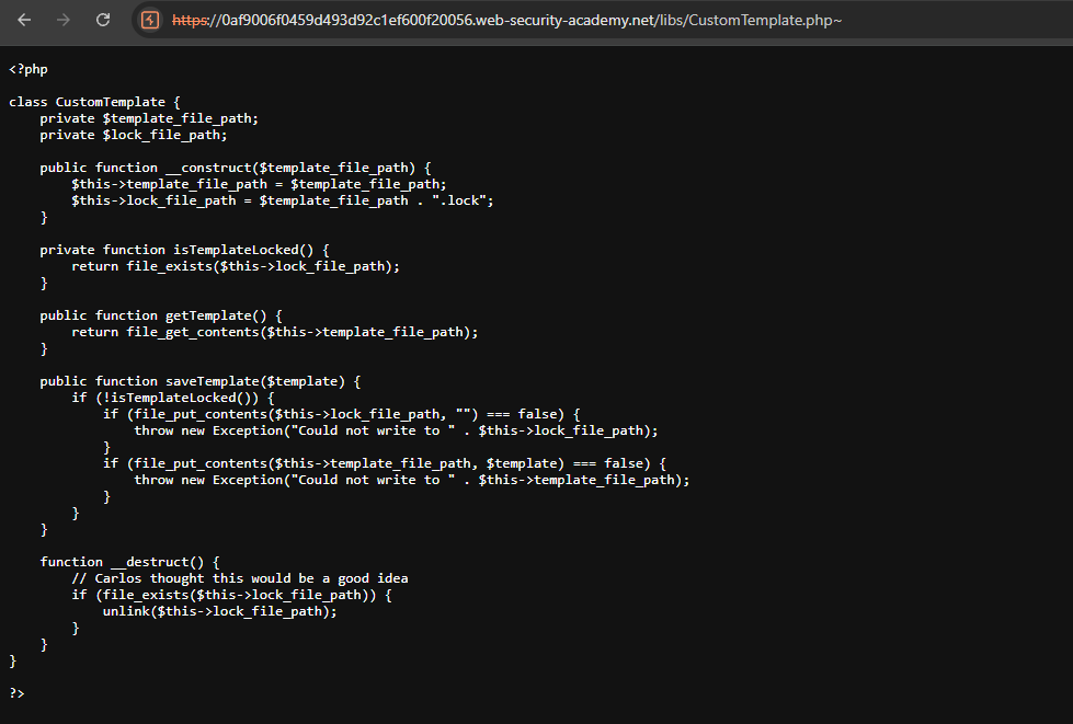 Pasted image 20250831203215