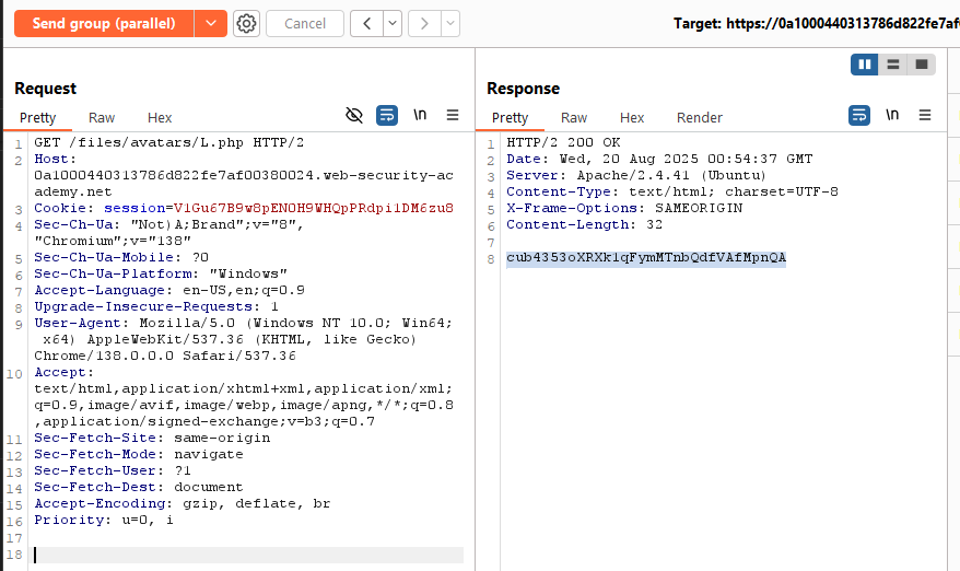 Pasted image 20250819205504