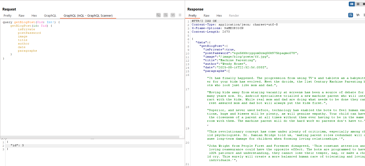Pasted image 20250901155412