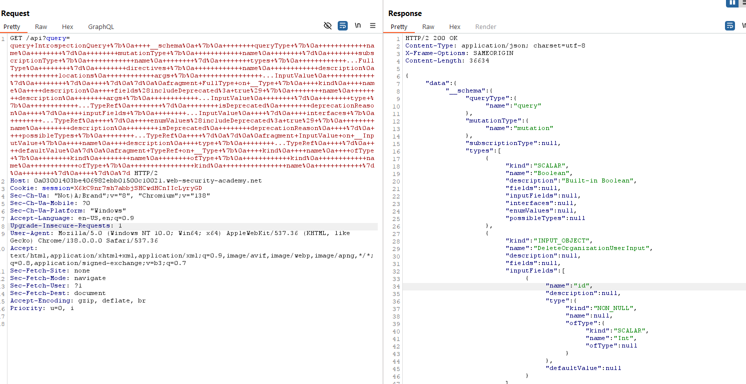 Pasted image 20250901161755