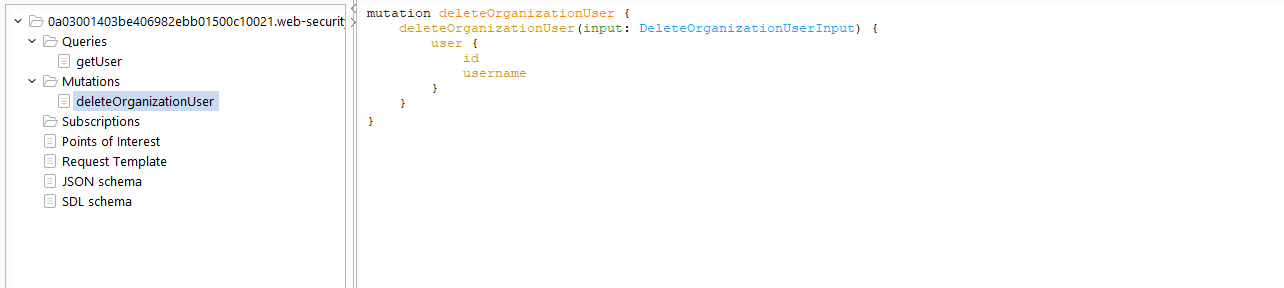 Pasted image 20250901161810