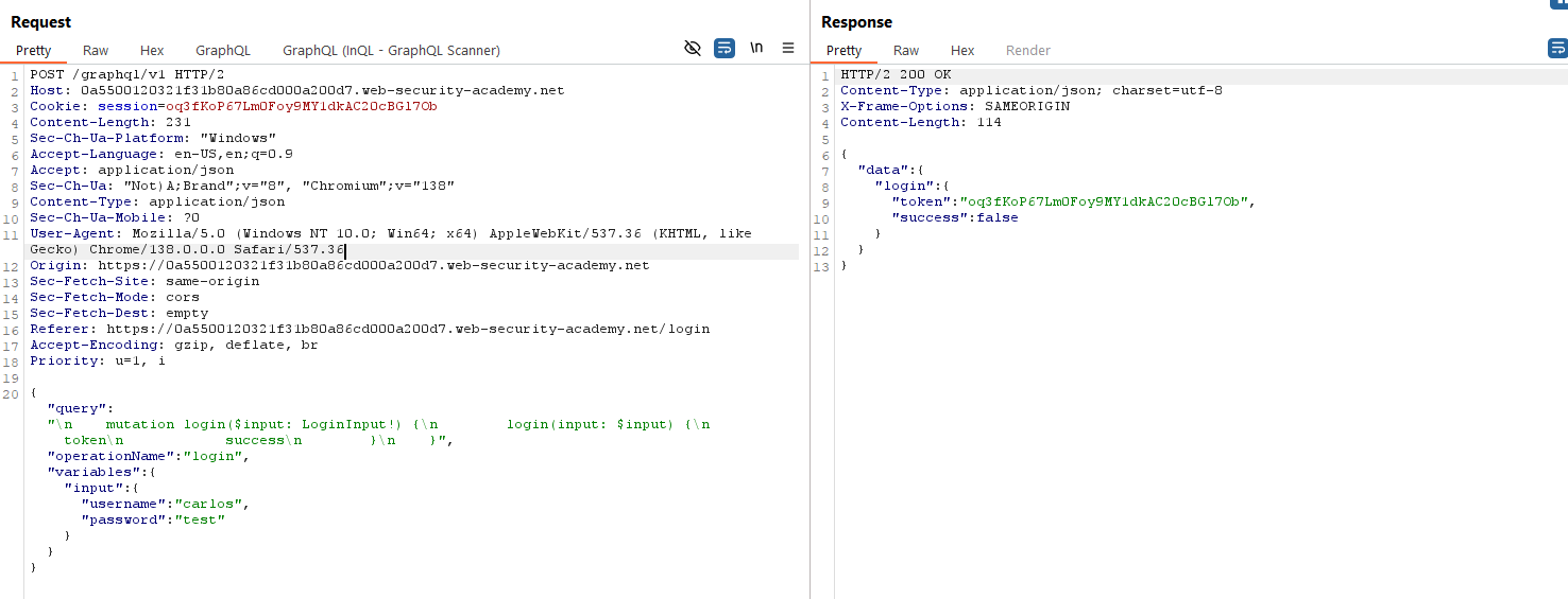 Pasted image 20250901162432