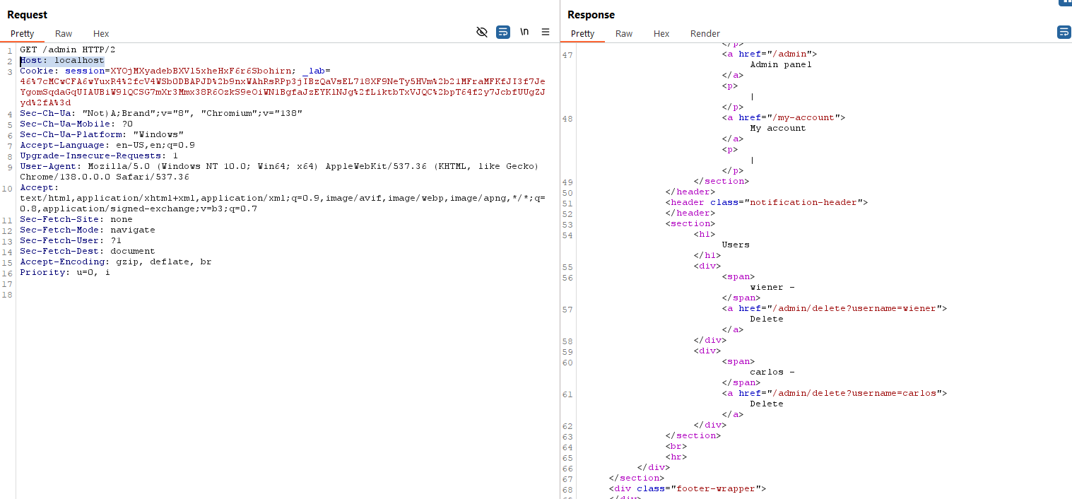 Pasted image 20250910213432