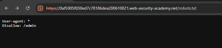 Pasted image 20250910213456