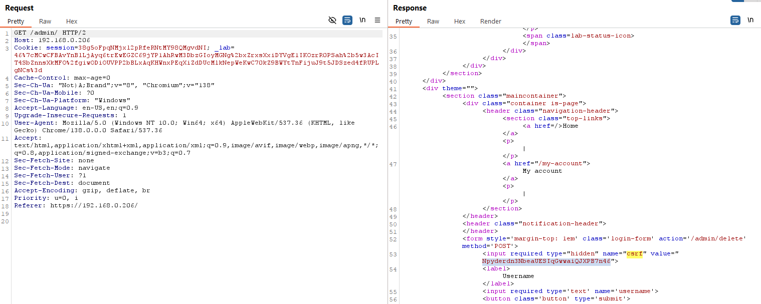 Pasted image 20250911163343