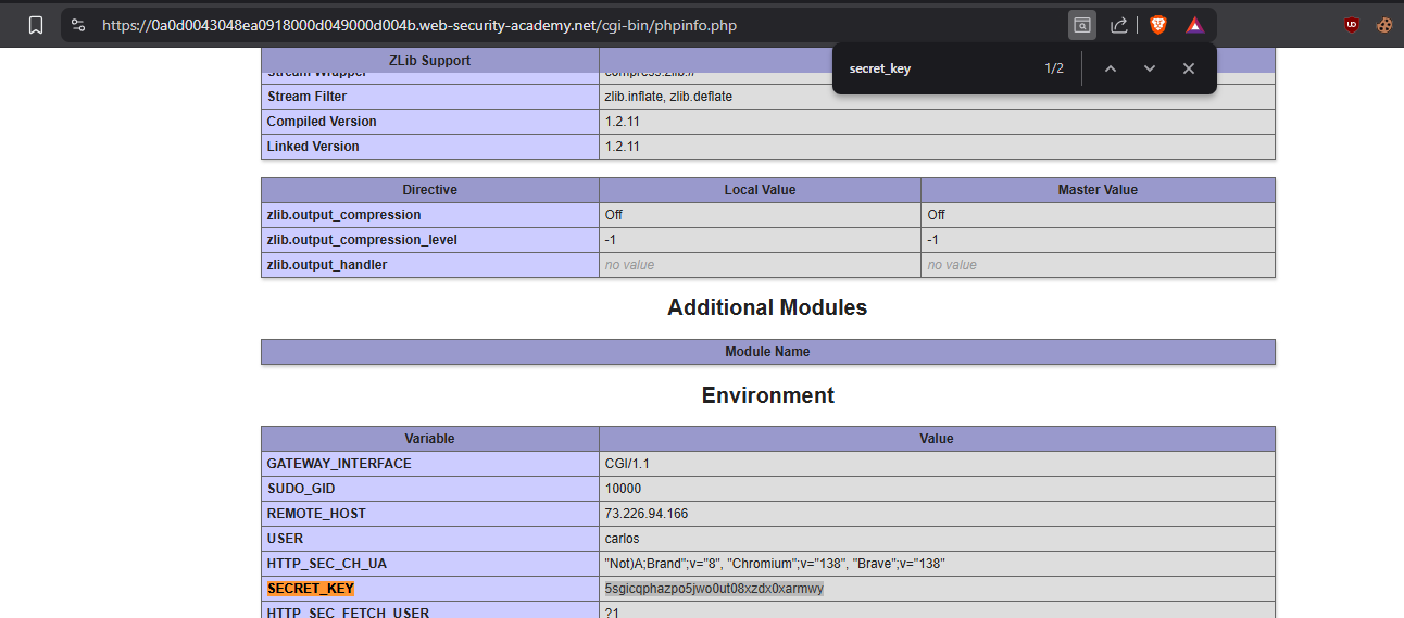 Pasted image 20250730121522