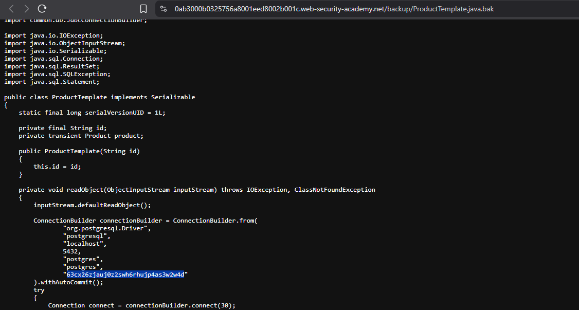 Pasted image 20250730122235