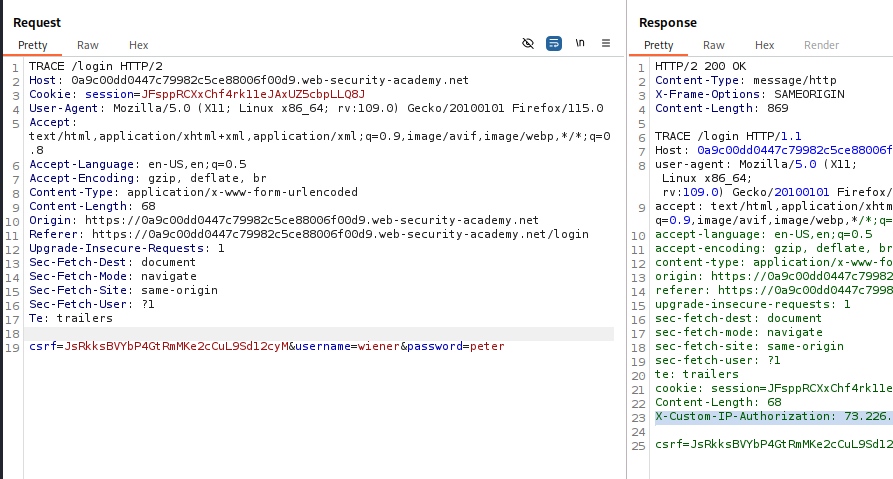 Pasted image 20250730123224