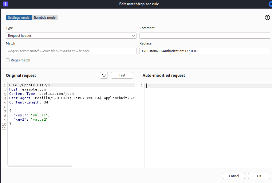 Pasted image 20250730123338