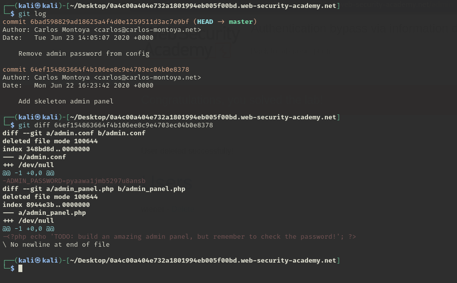 Pasted image 20250730123835